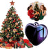 Generic 200h (8GB) Heart Pendant Voice Recorder - Storage AI-Powered Voice-to-Text Recorder with HD Noise Reduction