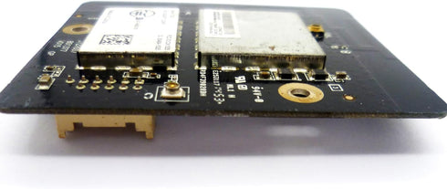 Wireless WiFi Card Antenna Bluetooth Module Board Flex Ribbon Replacement for Xbox One