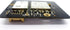 Wireless WiFi Card Antenna Bluetooth Module Board Flex Ribbon Replacement for Xbox One