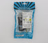 zdyCGTime 3 Prong USA C13 to NEMA 5-15P Plug Power Adapter, 10A/125V, 2 Pack