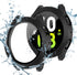 Tensea Waterproof Screen Protector Case for Samsung Galaxy Watch FE 2024 & 5 2022 & 4 2021 - 40mm