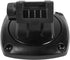 Mounting Bracket Suits Mark Elite Hook 3 4 5 TI5 TI7, Part#: 000-10027-001