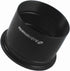 Astromania 2" T-2 Focal Camera Adapter for SLR Cameras - Attach Your Camera to The Telescope