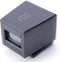 Xuan 35mm 28mm Optical Viewfinder (28mm) Black