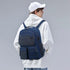 Daypack 15.6 inch Backpack Lohol Water Resistant with Mulitiple Pockets for School Travel Outdoor College, Laptop