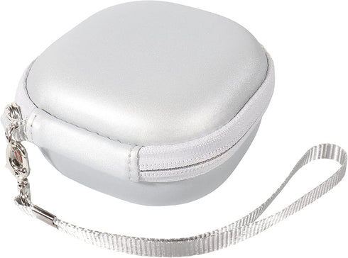 Alltravel Wireless Travel Charger Case for 3 in 1 Charging Station Compatible with UCOMX Nano, Hicober, IMPUVERS