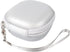 Alltravel Wireless Travel Charger Case for 3 in 1 Charging Station Compatible with UCOMX Nano, Hicober, IMPUVERS