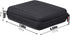 Khanka Hard Carrying Case for Baseus 100W USB C Portable Laptop Charger, Case Only
