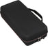 Mchoi Hard Portable Case for HP OfficeJet 250 All-in-One Printer (CZ992A), Waterproof Shockproof Protective Case, Case