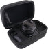 WERJIA Carrying Case Compatible with Fujifilm X-T30 III/X-T30 II/X-T30/X-M5 Mirrorless Digital Camera