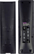 VIZIO XRT134 D50u-D1 Remote Control
