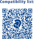 STAEDTLER Noris Jumbo Digital Stylus Pen, No Charging, EMR Palm Rejection, Natural Writing on Touchscreen Devices