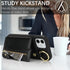 Visit the Store 12 12 for iPhone case Wallet with Card Holder for Women Men Shockproof Phone case iPhone pro