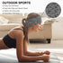 Sleep Headphones & Ear Warmers Headband, Ear Muffs, Ear Covers for Daily Wear, Outdoor Sports, Running, Nap