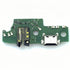 Galaxy A14 5G USB Charging Port Flex Cable Replacement, Repair Part with Tools for Samsung Galaxy A14 5G