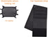 Car Headrest Holder, Silicon Mount for 7-10 Inch Fire Tablets
