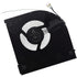 Deal4GO Right Side Graphics GPU Cooling Fan ND75C28-18A01 Replacement for Lenovo Thinkpad P72 P73