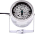 IR Illuminator, Security Infrared Light, 48 LED Camera IR Light for Home Security System