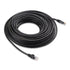 10Gbps 6 50ft, 6 Cat6 Cable Matters Snagless Cat Ethernet Cable - Cat Cable, Cord, Ethernet Cord, Black