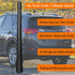 RooFox 7 Inch RAV4 (2009-2015), RAV4 Antenna Replacement Mast for Toyota Antenna