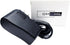 OMNIHIL AC/DC Power Adapter Compatible with Tascam US-2x2 Cable PS Wall Home Charger