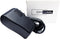 Omnihil 8 Feet Cable Adapter Power Supply Charger for Motorola Baby Monitor Model MBP33PU