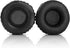 Upgraded Memory Foam Ear Pads Cushions for Jabra UC Voice 550 Headset