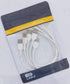 Short Micro USB Cable 1ft, 5 Pack Android Micro USB Standard 2.0 Charger Cord for Samsung Galaxy S7/J7, HTC, LG, Kindle