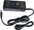 UpBright 18V AC/DC Adapter for Superstar Monster Blaster MSP SPSTR Bluetooth Speaker, 3.5A Power Supply