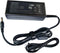 UpBright 12V AC/DC Adapter for KEBONNIXS KDI-12 Incubator, DC12V Power Supply for Automatic Egg Turner