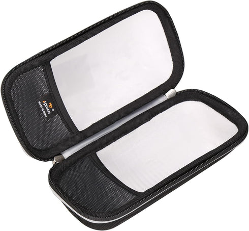 Aproca Hard Storage Travel Case, for Bang & Olufsen Beosound Explore - Wireless Outdoor Bluetooth Speaker