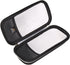 Aproca Hard Storage Travel Case, for Bang & Olufsen Beosound Explore - Wireless Outdoor Bluetooth Speaker