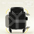 BOROLA 2-in-1 360 4.7-7.2 Wrist & Arm Phone Holder, Rotatable Universal Sports Phone Mount for Running Cycling Gym.