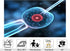 KeyWork 7x5ft IVF Procedure Backdrop Medical Science Photography Background for Fertility Seminar Reproductive Health