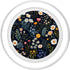 Mixed Flower Bouquet Floral Pattern Wildflowers PopSockets MagSafe PopGrip