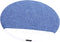 Gugxiom Bluetooth Pillow Speaker for Sleeping, Under Pillow Speaker Built in White Noise