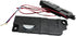 Laptop Built-in Speaker Replacement for Asus ROG Strix G15 G512LU, G512LV, G512LW and more