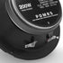 Pyle 5 Inch Woofer Driver - Upgraded 200 Watt Peak High Performance Mid-Bass Mid-Range Car Speaker, Black