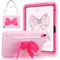 VOFUOE for iPad A16 Case 11th Generation 2025 11 Inch, for iPad 10th