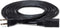 Hosa PWC-178 8 Feet IEC C9 Power Cable
