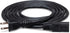Hosa PWC-178 8 Feet IEC C9 Power Cable
