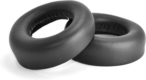 PS5 Ear Cushion, Defean Replacement Ear Pads for Sony PS5 Wireless Headphone, PULSE 3D Headset