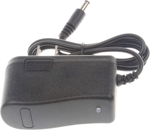 LM YN 16.8V 1A Power Adapter, Li-ion Battery Charger with LED Indicator, Suitable for 14.4V to 16.8V Batteries
