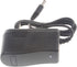 LM YN 16.8V 1A Power Adapter, Li-ion Battery Charger with LED Indicator, Suitable for 14.4V to 16.8V Batteries