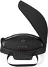 Universal Storage Case Bag for JBL Boombox 3/3 Wi-Fi/2 - Portable Travel Essential, Anti-Scratch