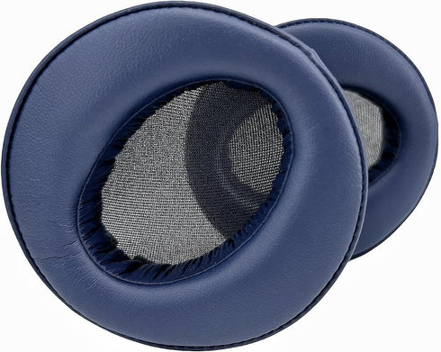 MDR-XB 950bt Earpads Replacement Cushions with Memory Foam, Compatible with Sony MDR-XB950BT Bluetooth Headphones