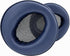MDR-XB 950bt Earpads Replacement Cushions with Memory Foam, Compatible with Sony MDR-XB950BT Bluetooth Headphones