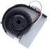 Deal4GO CPU Cooling Fan 04W3270, Replacement for Lenovo ThinkPad T430 T430i, Soldering Required