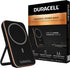 DURACELL Mobile Power Bank - Compatible with iPhone, iPad, Samsung, Android - TSA Carry-on Compliant, 5,000mAh