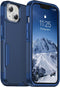 jaroco for iPhone 13 Case & iPhone 14 Case & iPhone 15 Case
